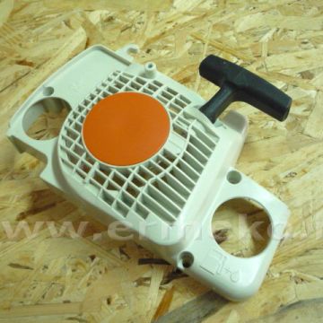 Demaror - ER130000
