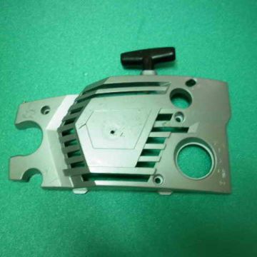Demaror motoferastrau IKRA PKS 4640, PKS 4645 - 75000320