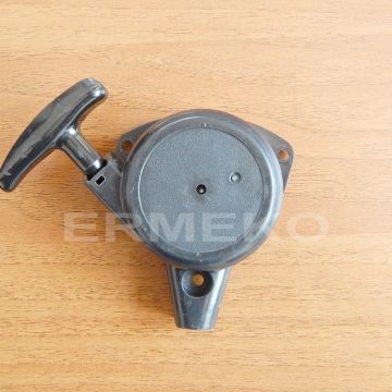Demaror ZIMBRU 100, EXPERT 27 - PSZ100-2-25