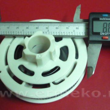 Fulie (tambur) demaror motocoasa MTD 990