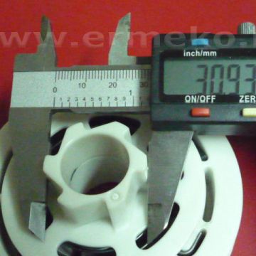Fulie (tambur) demaror motocoasa MTD 990