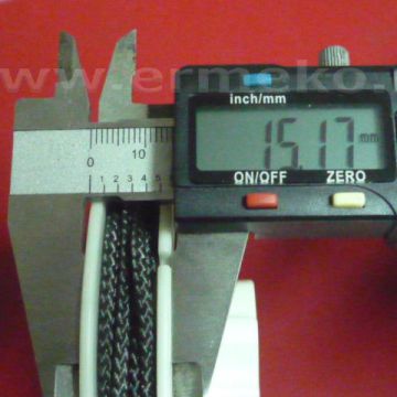 Fulie (tambur) demaror motocoasa MTD 990