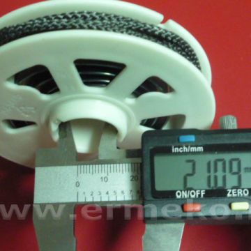 Fulie (tambur) demaror motocoasa MTD 990