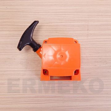 Ansamblu demaror motocoasa EXPERT 87