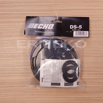 Caseta filament (autocut) ECHO SRM4605, ECHO SRM3605, ECHO SRM270