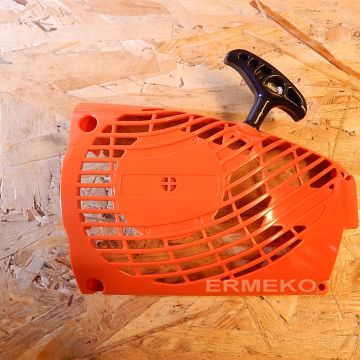 Demaror motoferastrau ECHO CS320T, CS350T - A051-000540