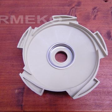 Difuzor hidrofor  AUTOJET DP505