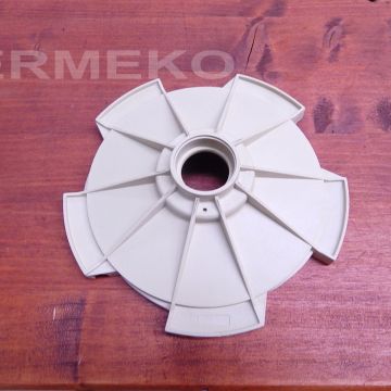 Difuzor hidrofor  AUTOJET DP505 - ER-T52012