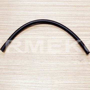 Furtun benzina LONCIN LC 1P61 FA, LC 1P65 FA, LC 1P68 FA, LC 1P70 F, LC 1P70 FA, LC 1P75 F - 380750234-0001
