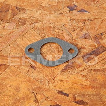 Garnitura carburator motor BRIGGS & STRATTON 27355, 27681 - ER5401307