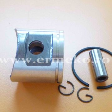 Piston complet - ER304350421