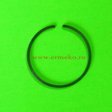 Segment 2T - 47mmx1,2mm - ER47x1.2