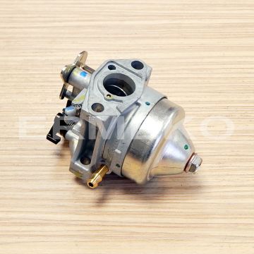Carburator motor HONDA GCV135E, GCV140E, HRG415C2, HRG465C2 - 16100-ZM1-825