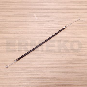 Cablu de acceleratie motopompa PP30, WB30 - ER-PSPP30-1-36