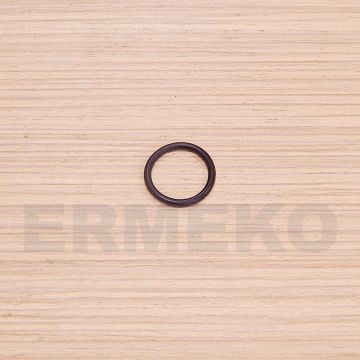Oring suport joja la masina de tuns gazon DAC 100XL - ER-PS100XL-2-48