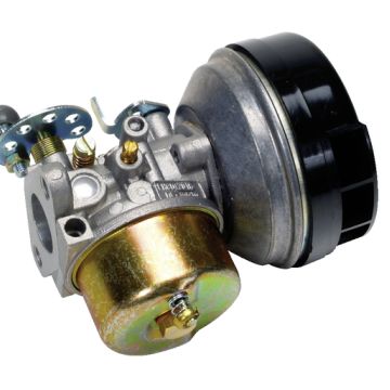 Carburator DELLORTO FHCD20-16A - ER-FHCD20-16A