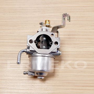 Carburator ROBIN EH41 - 267-62301-20