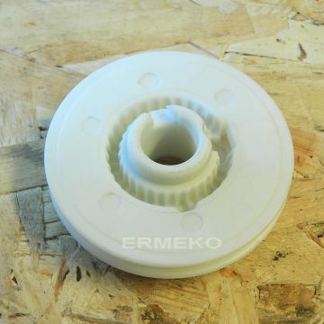 Fulie ( tambur ) demaror RYOBI