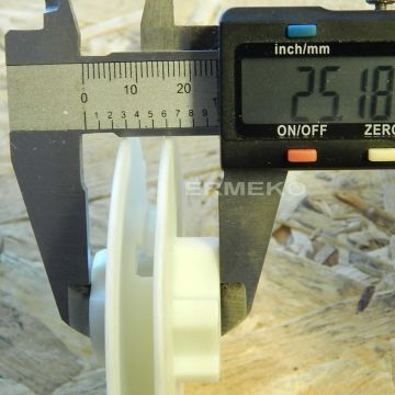 Fulie ( tambur ) demaror RYOBI