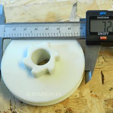 Fulie ( tambur ) demaror RYOBI