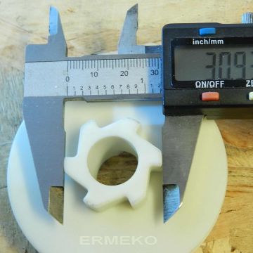 Fulie ( tambur ) demaror RYOBI