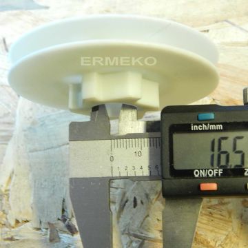 Fulie ( tambur ) demaror RYOBI
