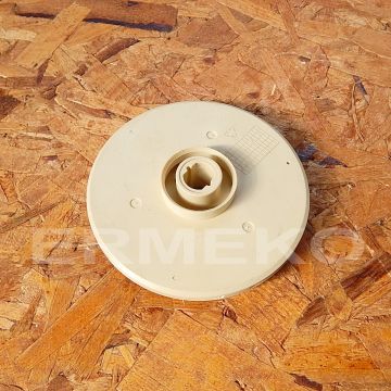 Paleta pompa AL-KO JET F1400, HWA 6000/5 - 467447
