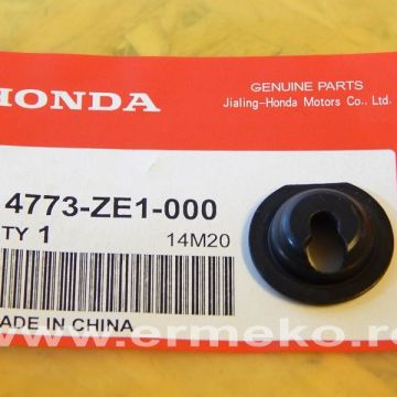 Taler supapa HONDA GX110, GX120K1, GX120T1, GX120U1