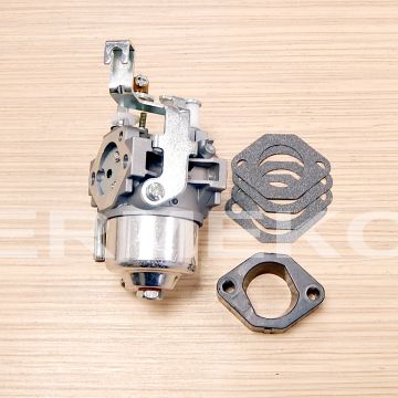 Carburator motor ROBIN EH41, EH41D, EY41 - 2676230220, 2676230230