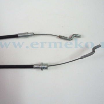 Cablu de ambreiaj - ER100138