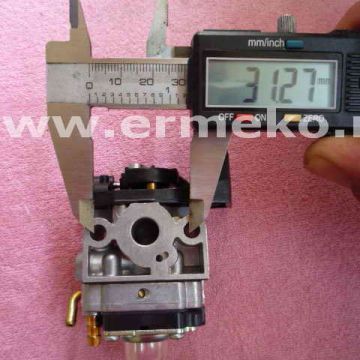 Carburator motor HONDA GX35