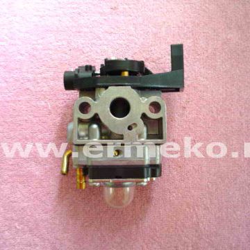 Carburator motor HONDA GX35 - 16100Z0Z034