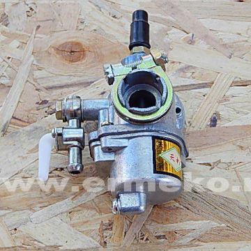 Carburator atomizor tip 3WF - 102, A103S, A104, A105, Hercules 100, 101, 3WF2.6, 3WF2.7, LM1000