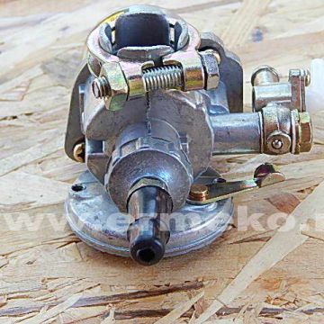 Carburator atomizor tip 3WF - 102, A103S, A104, A105, Hercules 100, 101, 3WF2.6, 3WF2.7, LM1000
