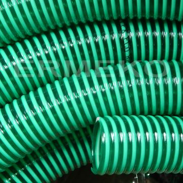 Furtun absorbtie 2" - motopompe - ER-112507050050