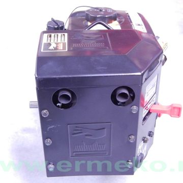 Motor LCT 208cc/Xtreme - pentru freze de zapada