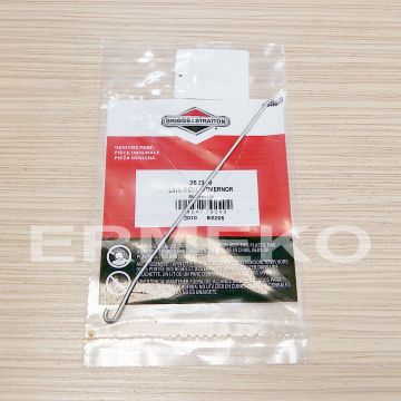 Tija reglaj carburator BRIGGS & STRATTON 262348
