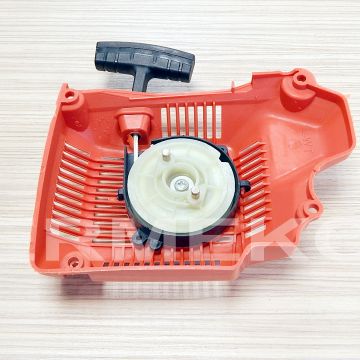 Demaror motoferastrau KOMATSU ZENOAH G-621, G-6200