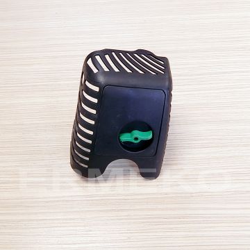Ansamblu filtru de aer motocoasa BC300 - PSBC300-2-4A