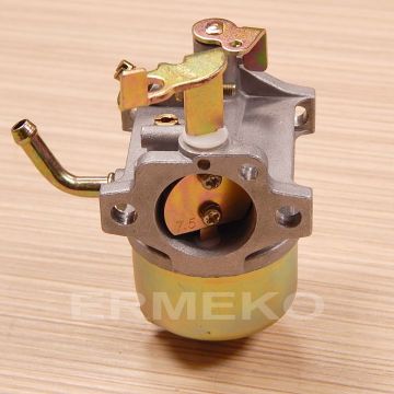 Carburator motor ROBIN EC15