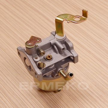 Carburator motor ROBIN EC15 - 2266234100