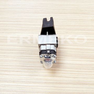 Carburator motor HONDA GX25, GX25TESC, GX25TEZ, GX25TEZA, GX25TEZL, GX25TEZR, GX25TZ3, GX25TZR3, GX35