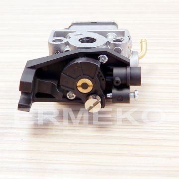 Carburator motor HONDA GX25, GX25TESC, GX25TEZ, GX25TEZA, GX25TEZL, GX25TEZR, GX25TZ3, GX25TZR3, GX35