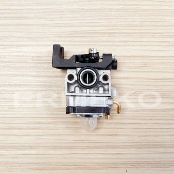 Carburator motor HONDA GX25, GX25TESC, GX25TEZ, GX25TEZA, GX25TEZL, GX25TEZR, GX25TZ3, GX25TZR3, GX35 - ER5208079