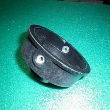 Carcasa caseta filament STIGA si HOMELITE