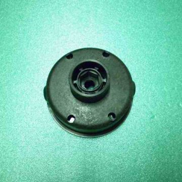 Carcasa caseta filament STIGA si HOMELITE
