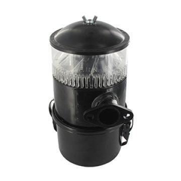 Filtru de aer LOMBARDINI 6LD260/260C, 6LD325/325C, 6LD360/360C, 6LD360V/400, 6LD400C, 400V, LDA 500/503/520/522/530 - 3700109