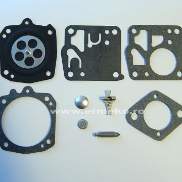 Kit reparatie carburator - RK-35HS