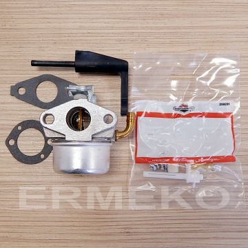 Carburator motor BRIGGS & STRATTON 591299