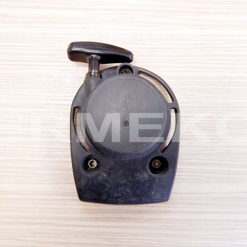 Demaror motor HONDA GX35 - 28400Z0Z014 - ER5109858